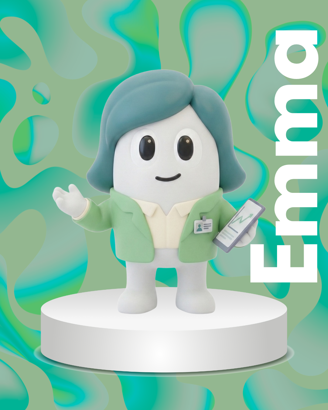 Emma Emma