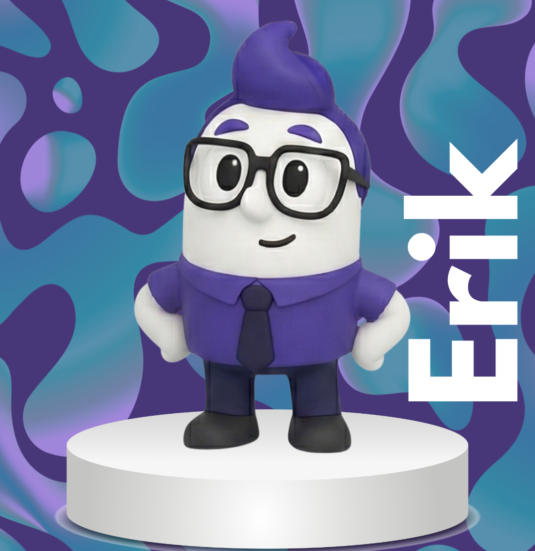 Erik