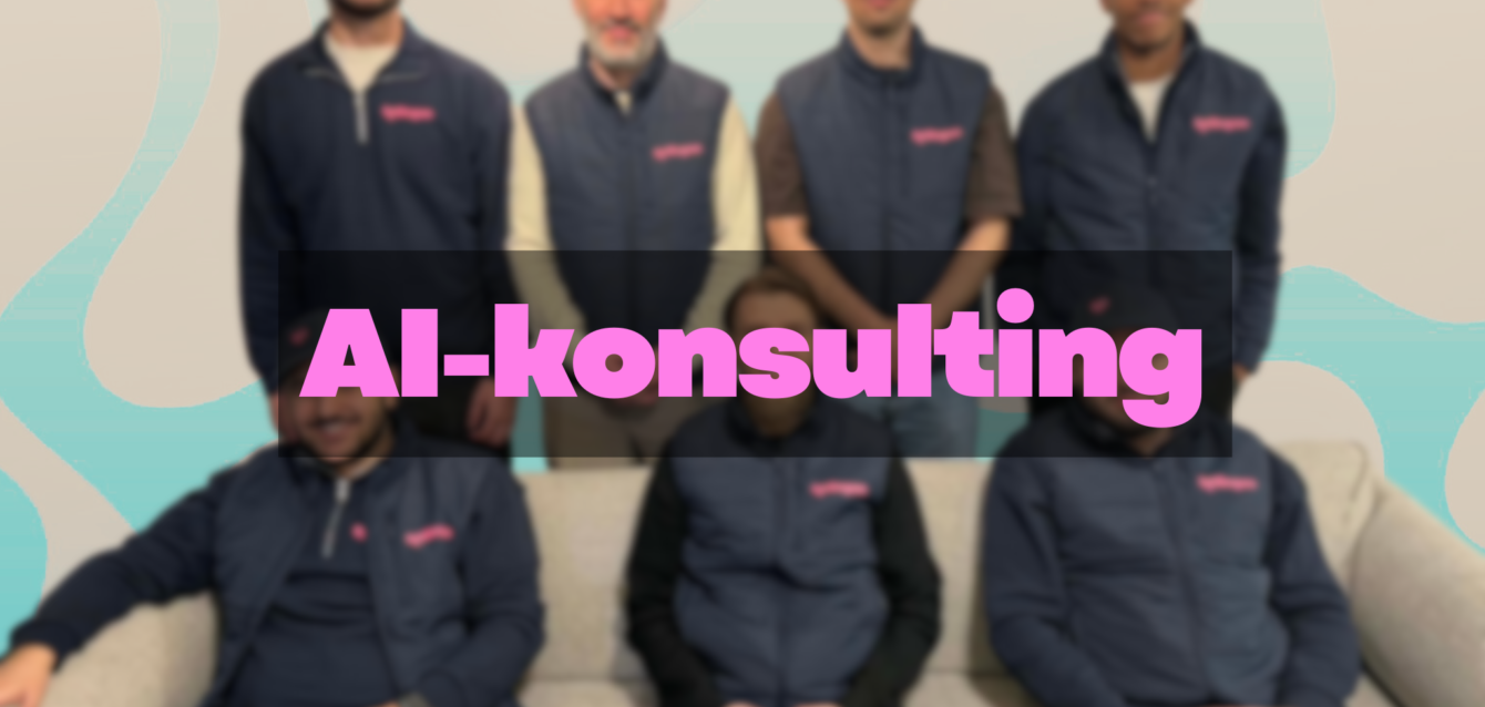 KONSULTATION (2) KONSULTATION (2)