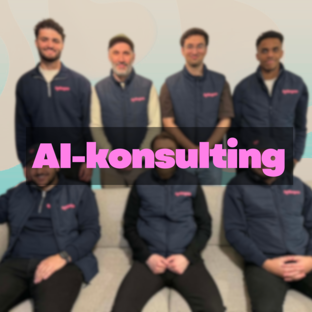 KONSULTATION (2)