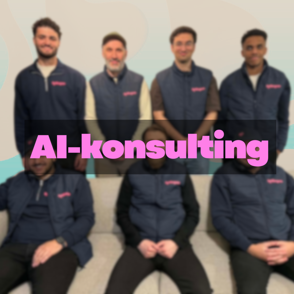 KONSULTATION (2)