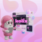 Kolix