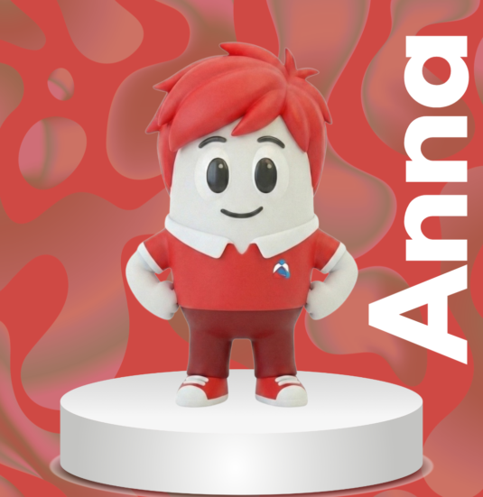 Anna