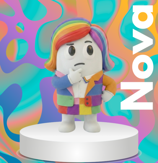 Nova