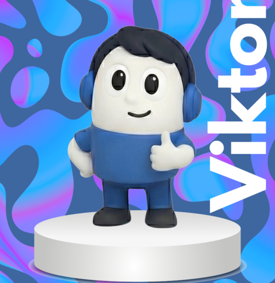 Viktor