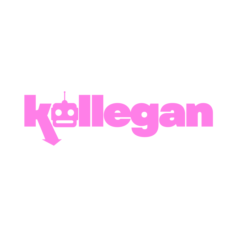 Kollegan AI