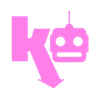 Page Loader Image