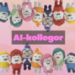 AI-kollegor