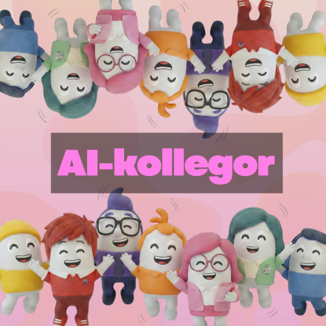 KONSULTATION (4)